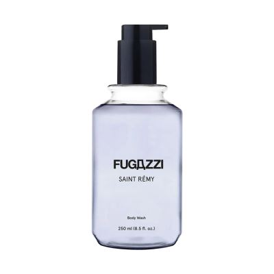FUGAZZI Saint Remy Body Wash 250 ml